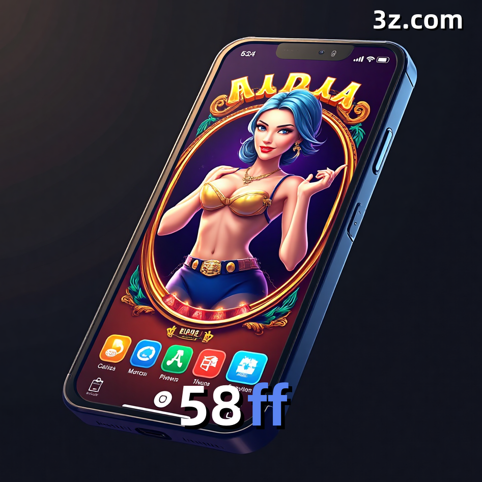 58ff