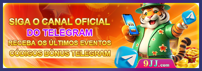 Starlight Princess - Slot game com multiplicadores na ee58.com